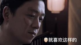 黄球大冒险无敌版