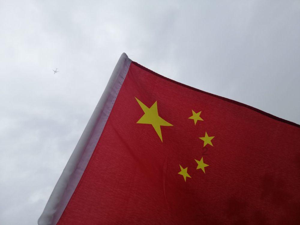 再发现挪威女画家哈丽特·贝克：每一个原子都有颜色