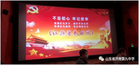 妈妈在坐月子期间，不能吃的食物有哪些呢？游戏画面