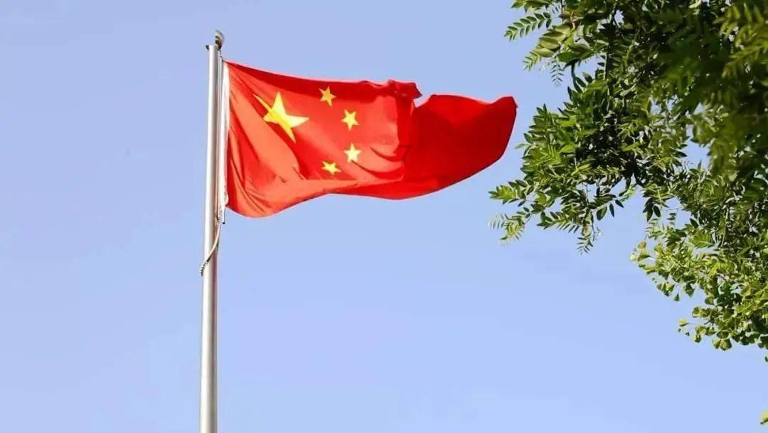 做完黄金超声炮多久可以恢复?做完超声炮脸肿了怎么消肿?细节解锁~~