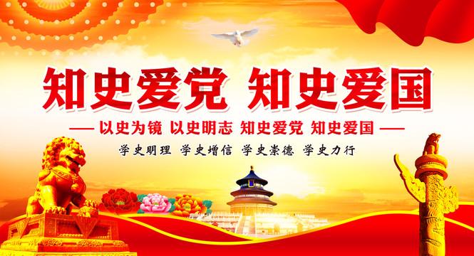 男生在乎女生的外貌吗？游戏画面