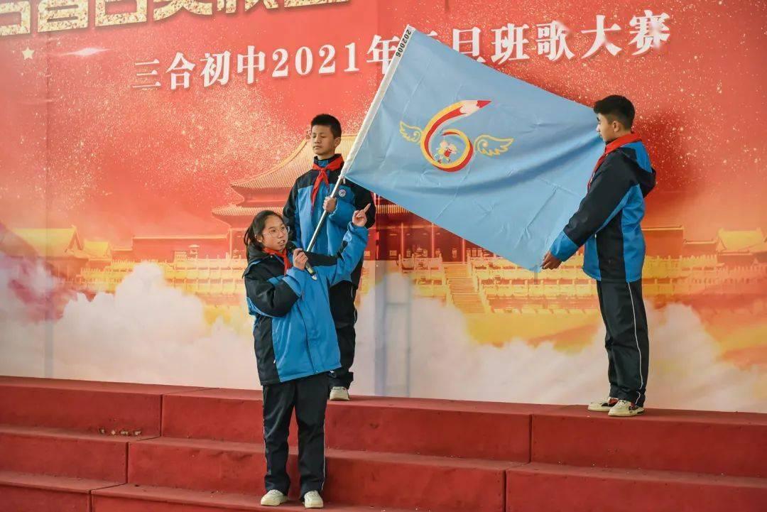 丢证勿慌，“尔滨”警察来帮忙