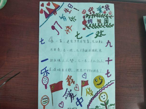 一把刷子搞定家里所有的脏事，这个春节大扫除省心又省力