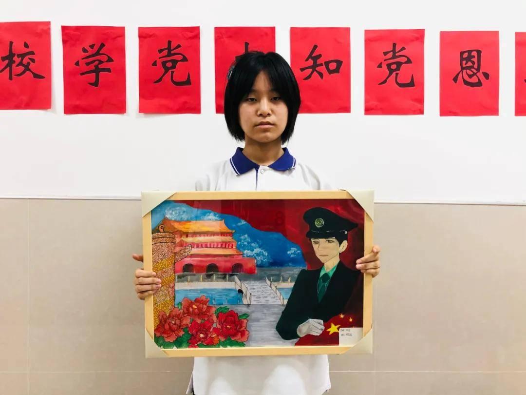 58问答交流平台车辆违章查询免费查违章官网,灵活高效解决问题
