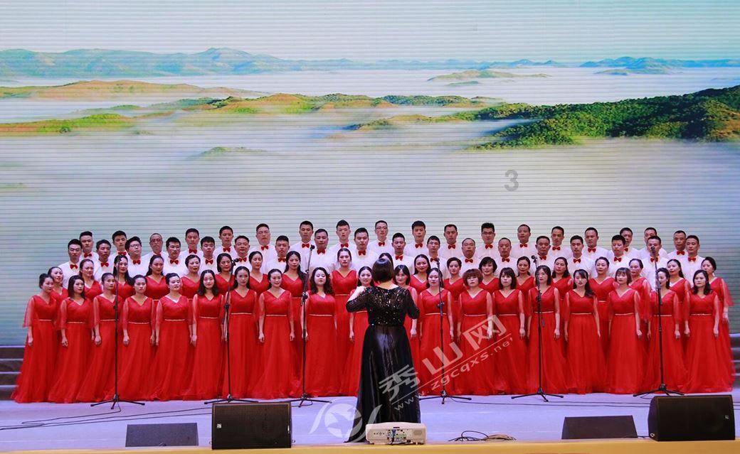 先摸着苹果Vision Pro过河的,居然是这家中国公司