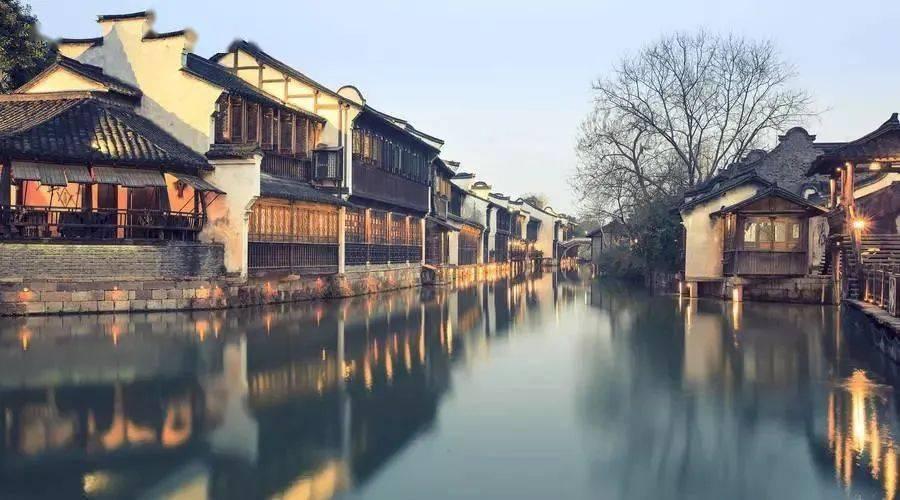 英国移民新风向:2024春季政策大变革,你准备好了吗?