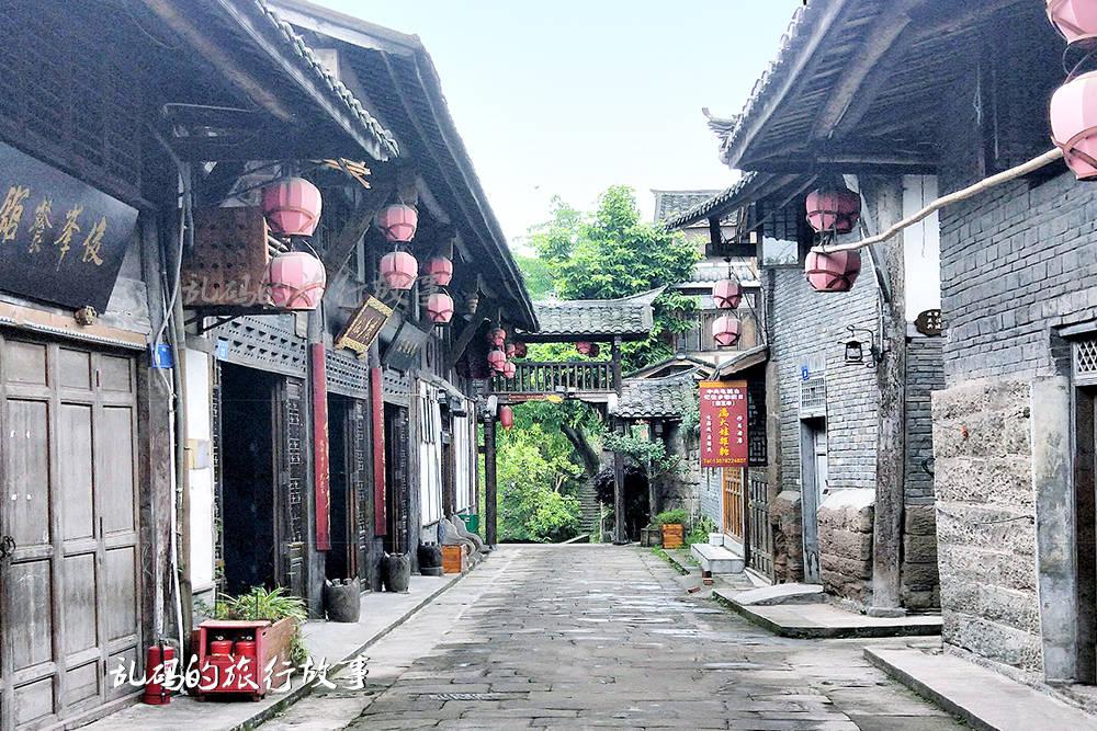 妙鸭相机app下载官网