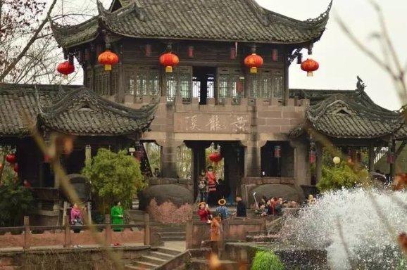 召唤神龙万宁版祖龙